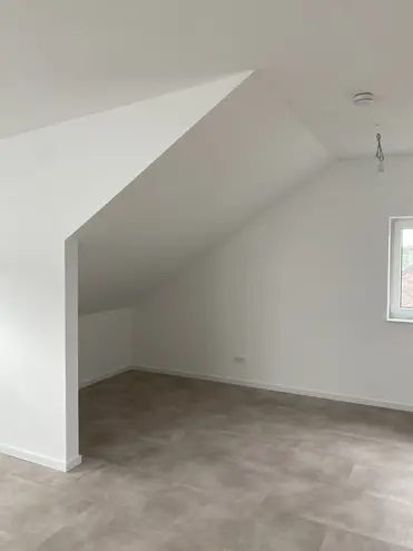 2 Zimmer Wohnung mit 51 m² in Köln – Bild 7