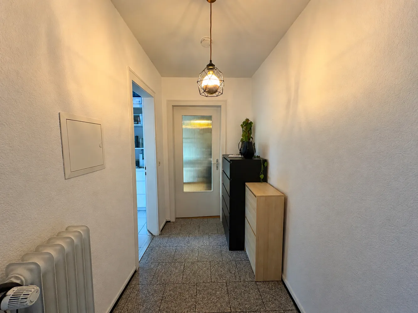 1 Zimmer Wohnung mit 49 m² in Düsseldorf – Bild 8