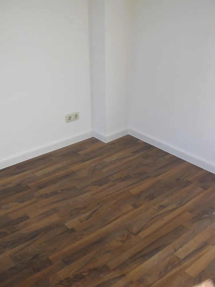 2 Zimmer Wohnung mit 43 m² in Wiesbaden – Bild 1