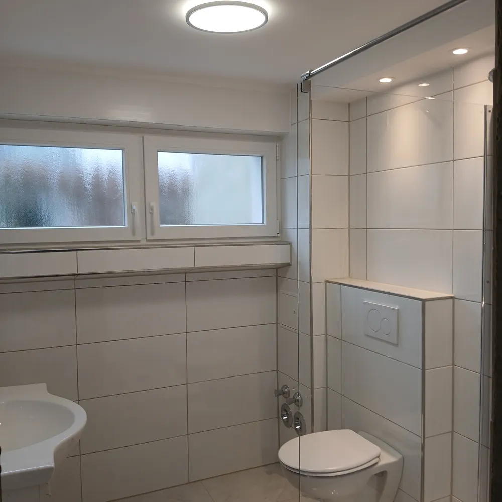 3 Zimmer Wohnung mit 63 m² in Essen – Bild 11