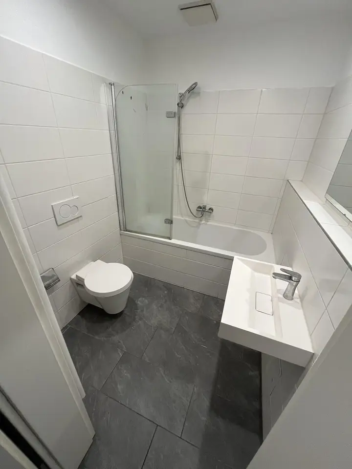 3 Zimmer Wohnung mit 78 m² in Zwickau – Bild 5