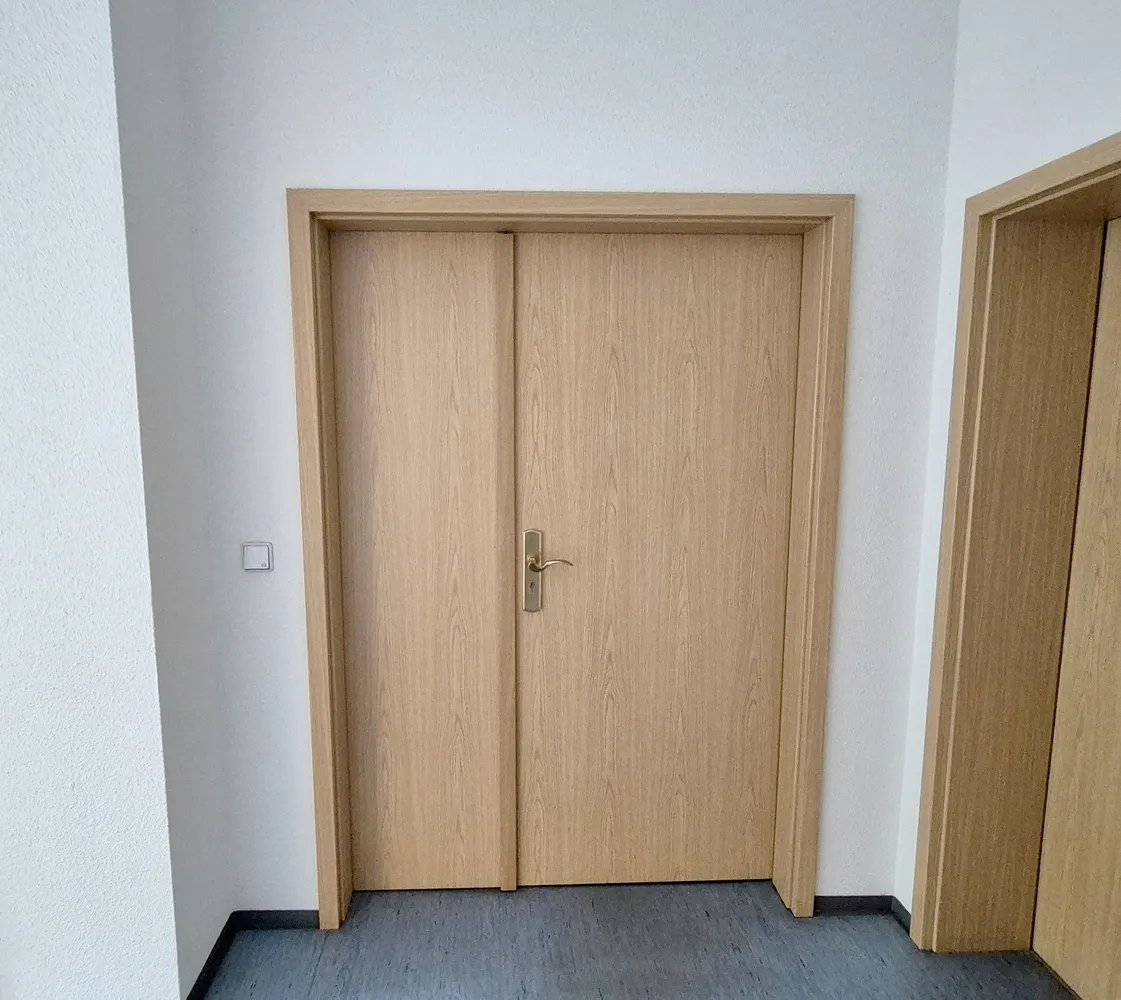 4 Zimmer Wohnung mit 110 m² in Schwarzenberg – Bild 5
