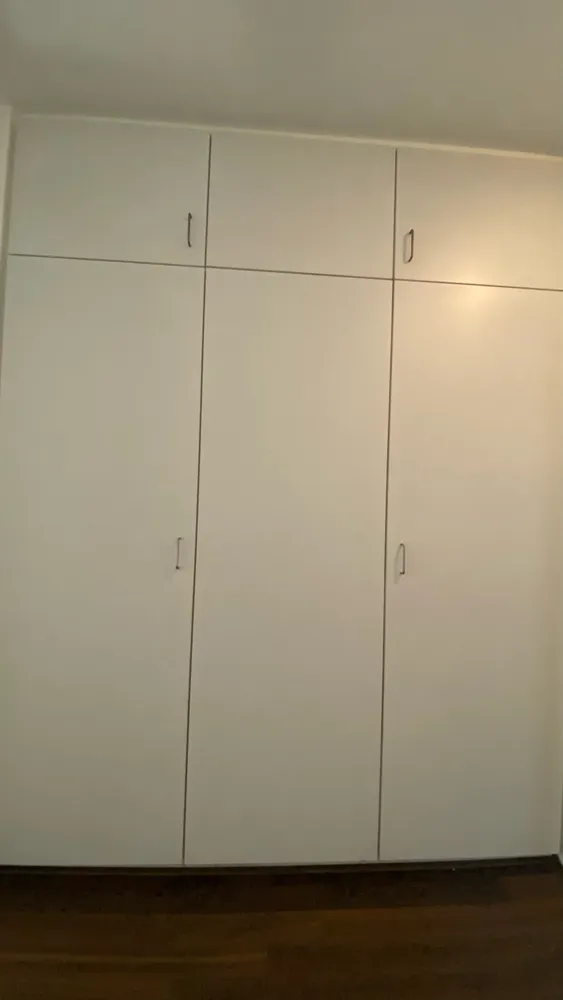 2 Zimmer Wohnung mit 87 m² in Köln – Bild 12