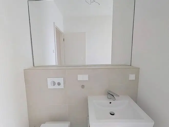 2 Zimmer Wohnung mit 66 m² in Düsseldorf – Bild 10
