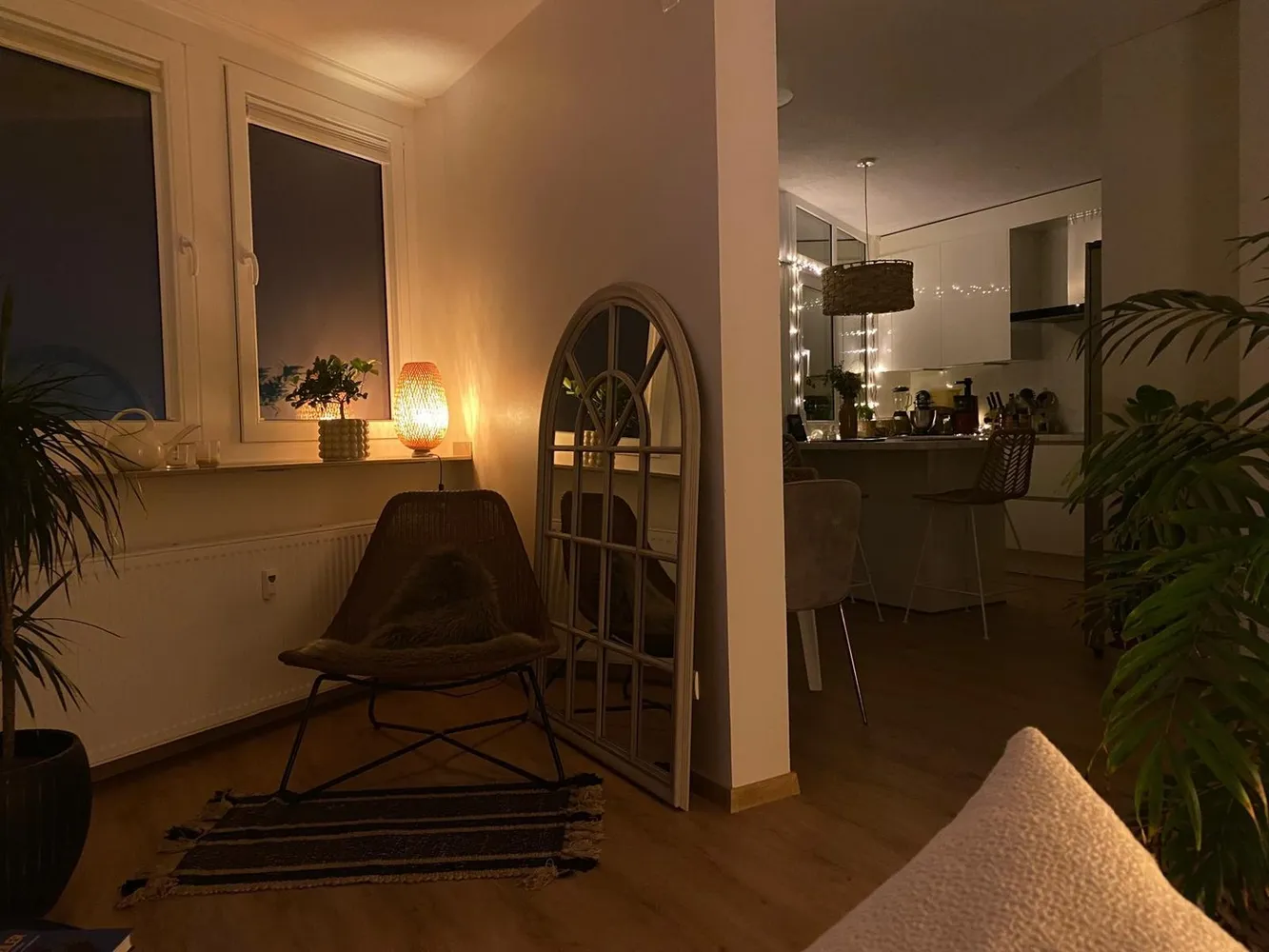 3 Zimmer Wohnung mit 97 m² in Mannheim – Bild 11
