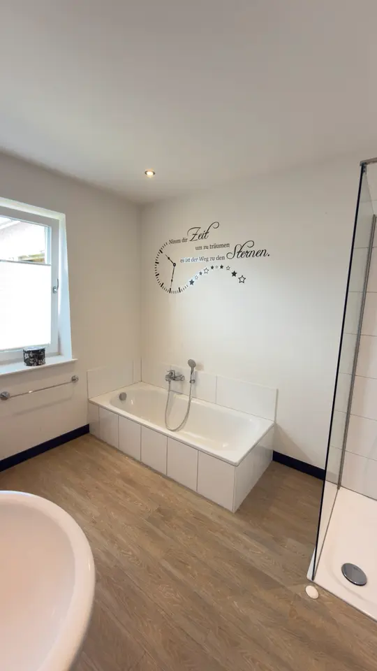 3 Zimmer Haus mit 80 m² in Kiel – Bild 9