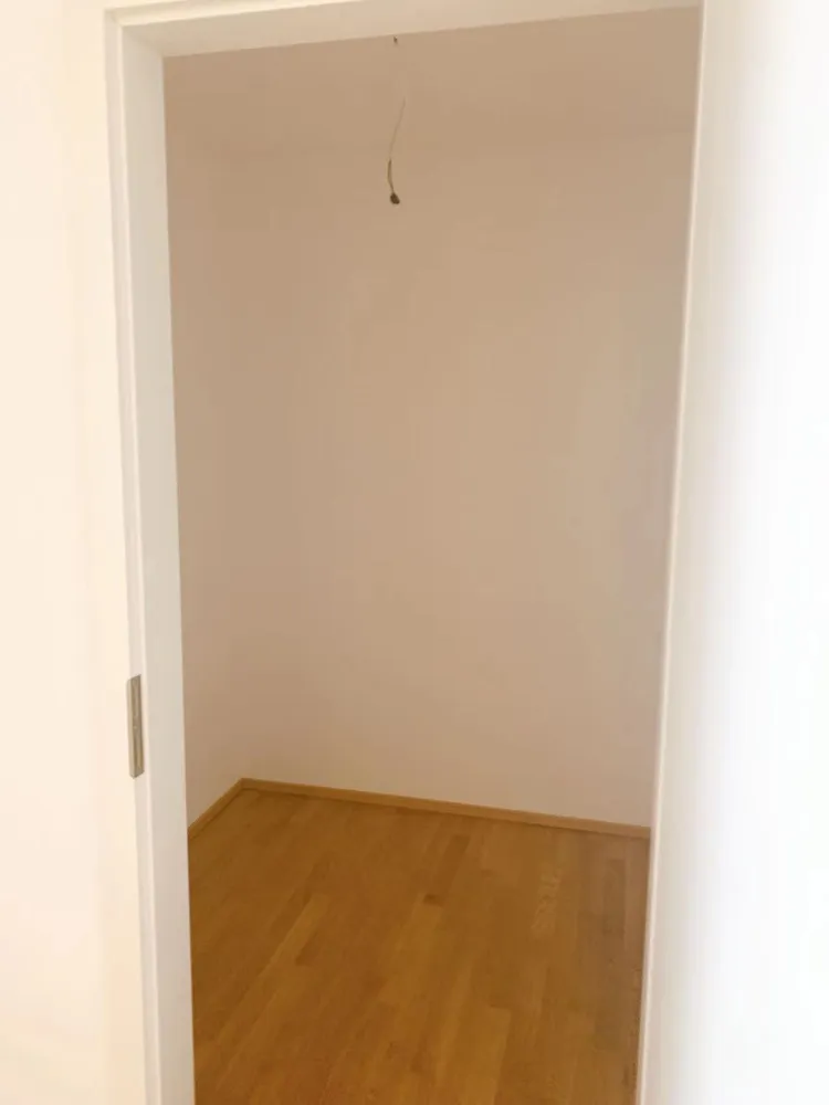 2 Zimmer Wohnung mit 55 m² in Regensburg – Bild 6
