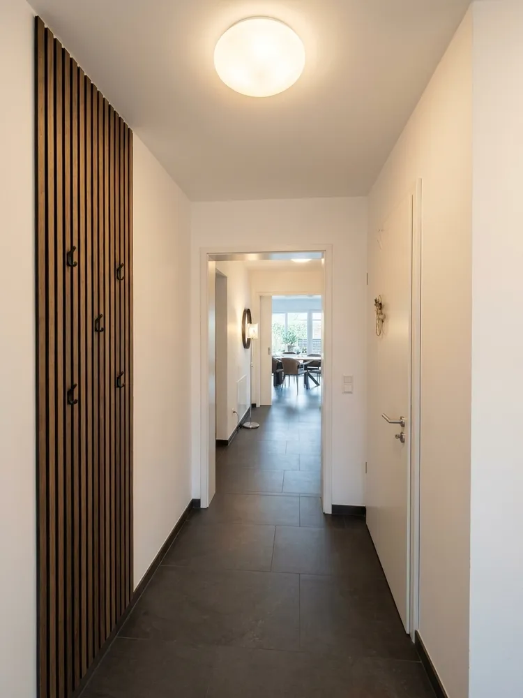 4 room house with 135 m² in Ahaus – Photo 1