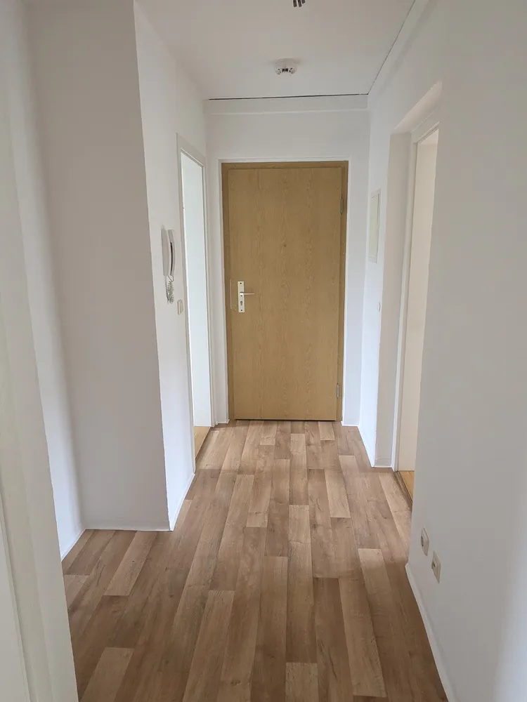 3 room apartment with 60 m² in Gotha – Photo 8