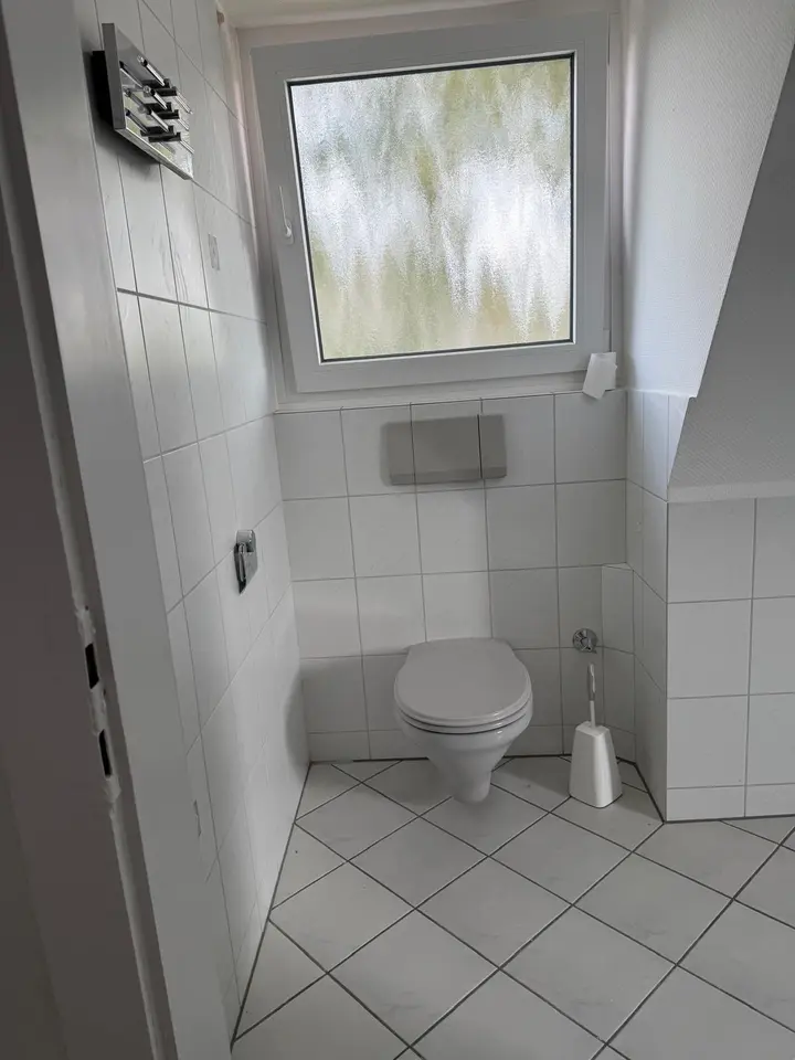 3 Zimmer Wohnung mit 97 m² in Hamm – Bild 8