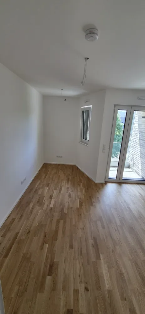 2 Zimmer Wohnung mit 59 m² in Bonn – Bild 7