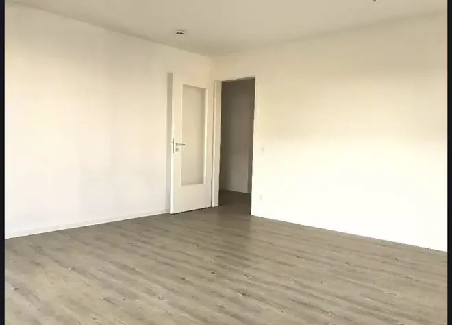 3 room apartment with 71 m² in Potsdam – Photo 10