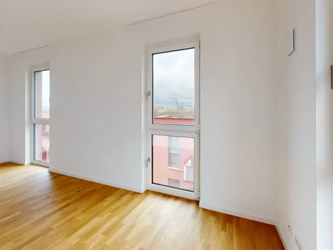 3 Zimmer Wohnung mit 79 m² in Berlin – Bild 7