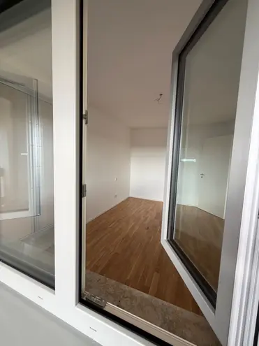 3 Zimmer Wohnung mit 69 m² in Nürnberg – Bild 5
