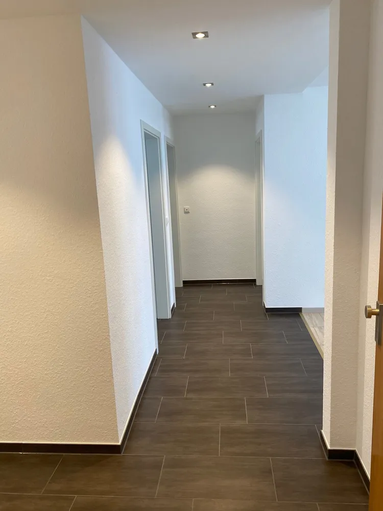 2 Zimmer Wohnung mit 57 m² in Braunschweig – Bild 3