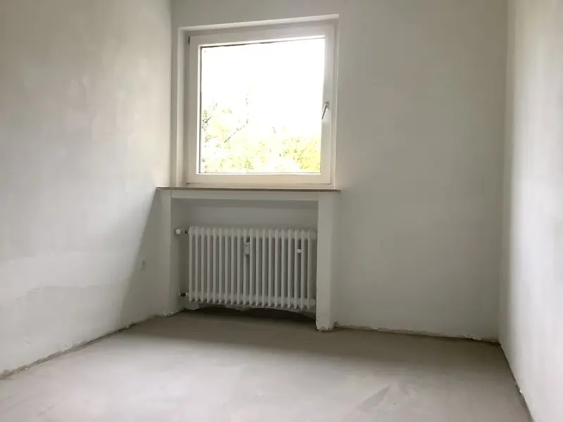 3 Zimmer Wohnung mit 64 m² in Bielefeld – Bild 3