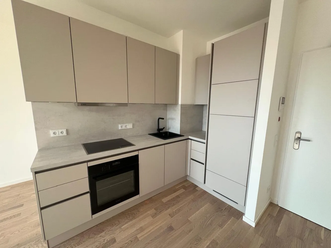 2 Zimmer Wohnung mit 46 m² in Berlin – Bild 5