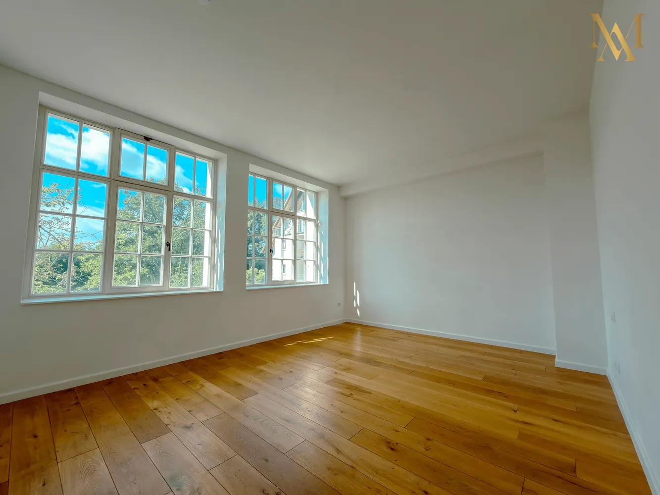 2 Zimmer Wohnung mit 75 m² in Villingen-Schwenningen – Bild 4