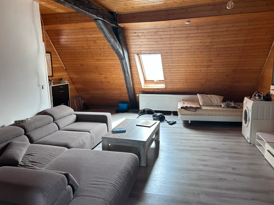 3 Zimmer Wohnung mit 65 m² in Göppingen – Bild 7
