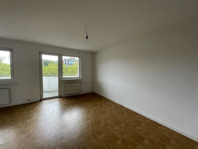3 Zimmer Wohnung mit 71 m² in Berlin – Bild 9