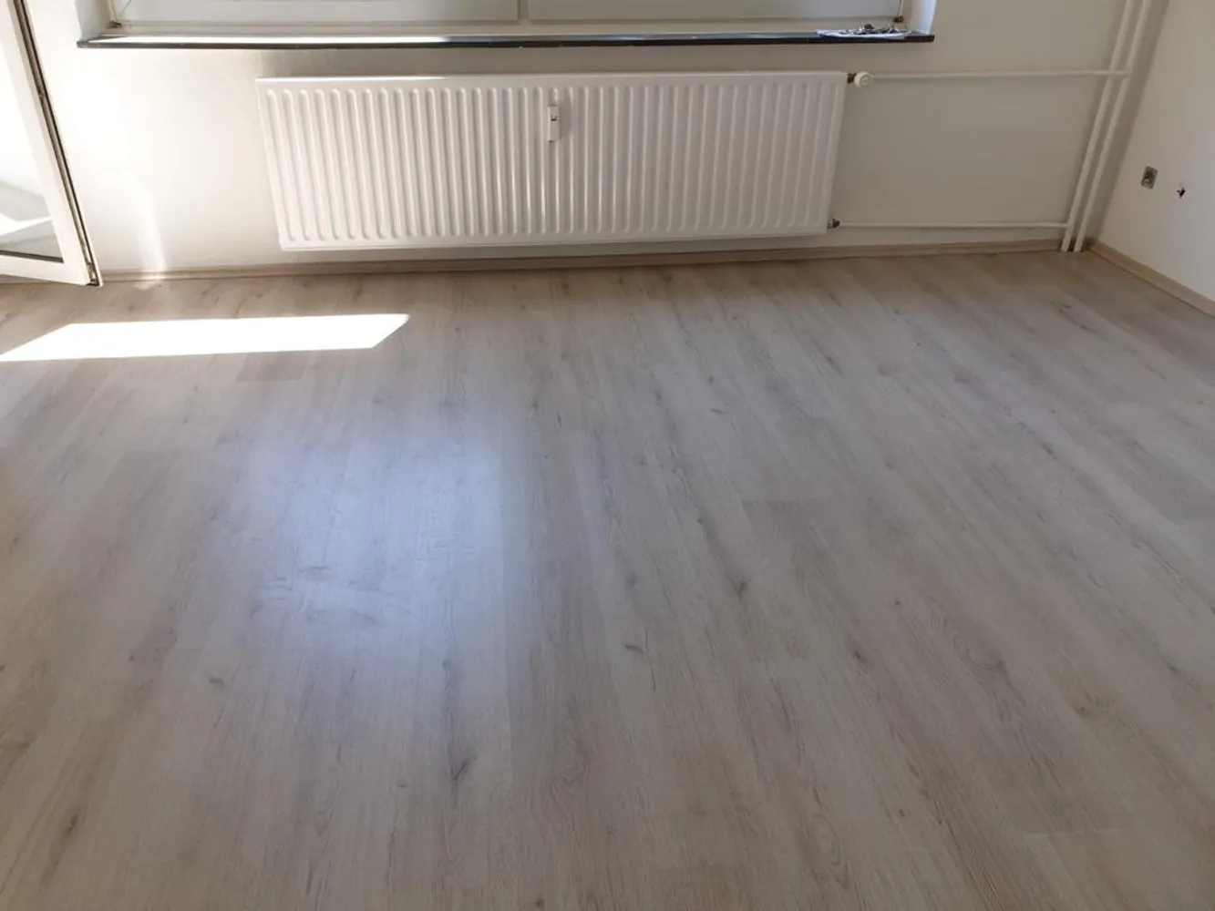 3 Zimmer Wohnung mit 68 m² in Hagen – Bild 4