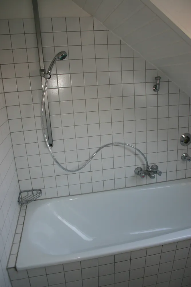 1 Zimmer Wohnung mit 42 m² in Krefeld – Bild 12