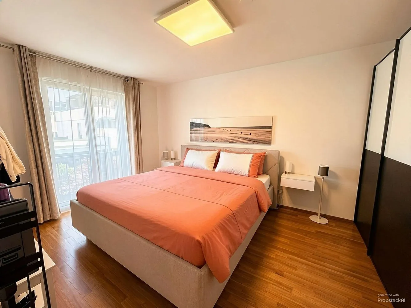 3 Zimmer Wohnung mit 96 m² in Augsburg – Bild 12