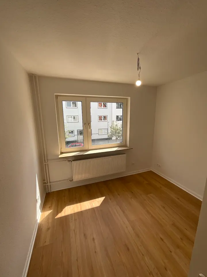 3 Zimmer Wohnung mit 50 m² in Kiel – Bild 6
