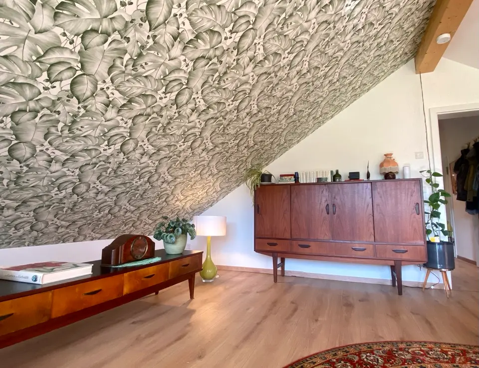 3 Zimmer Wohnung mit 77 m² in Starnberg – Bild 3