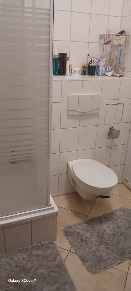 2 room apartment with 64 m² in Magdeburg – Photo 3