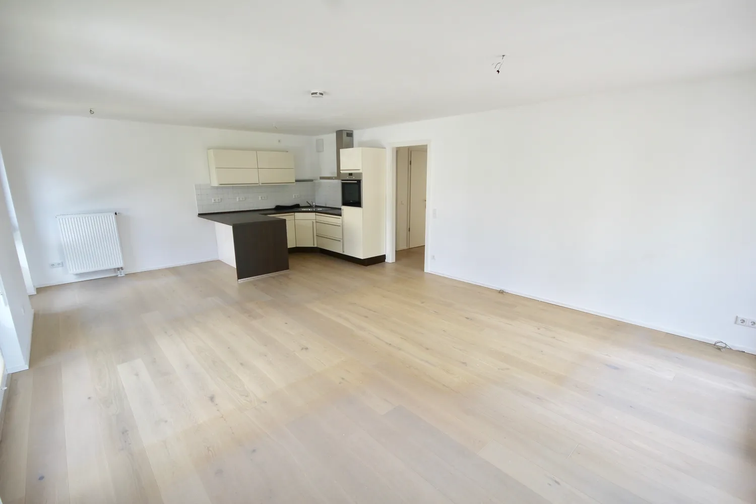 4 Zimmer Wohnung mit 84 m² in Bochum – Bild 6