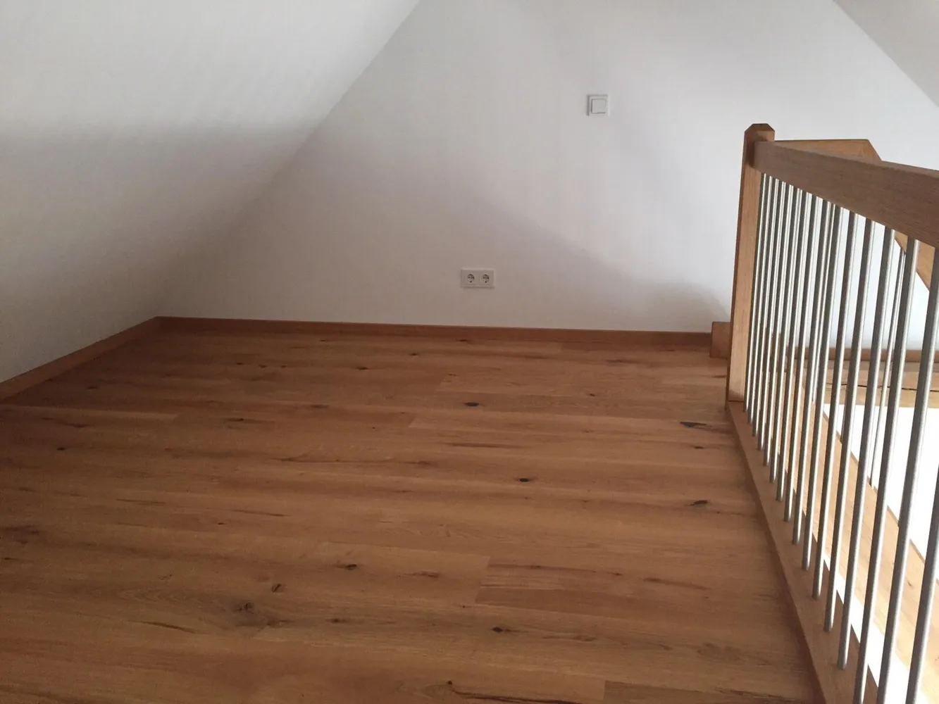 3 Zimmer Wohnung mit 64 m² in Rosenheim – Bild 4