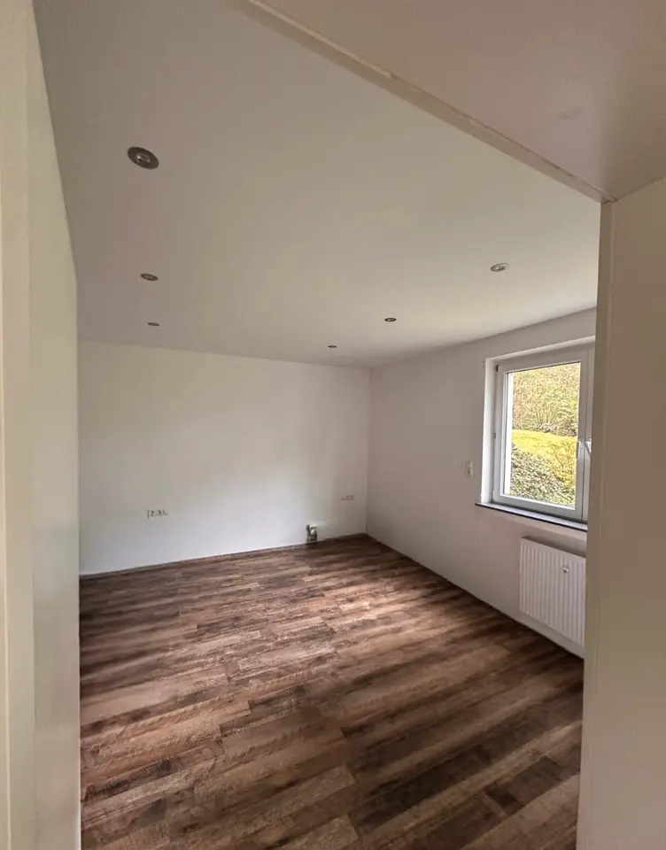 2 Zimmer Wohnung mit 56 m² in Lüdenscheid – Bild 10