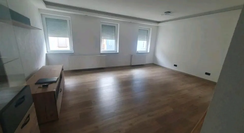 2 Zimmer Wohnung mit 47 m² in Tuttlingen – Bild 6