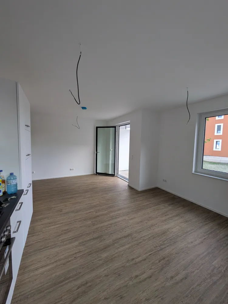 3 room apartment with 71 m² in Cologne – Photo 5
