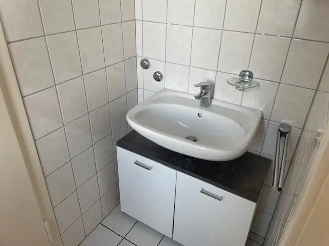 2 Zimmer Wohnung mit 47 m² in Mönchengladbach – Bild 7
