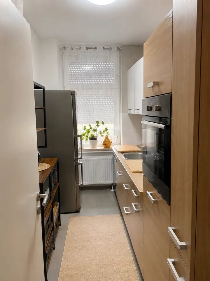 4 Zimmer Wohnung mit 86 m² in Stendal – Bild 9