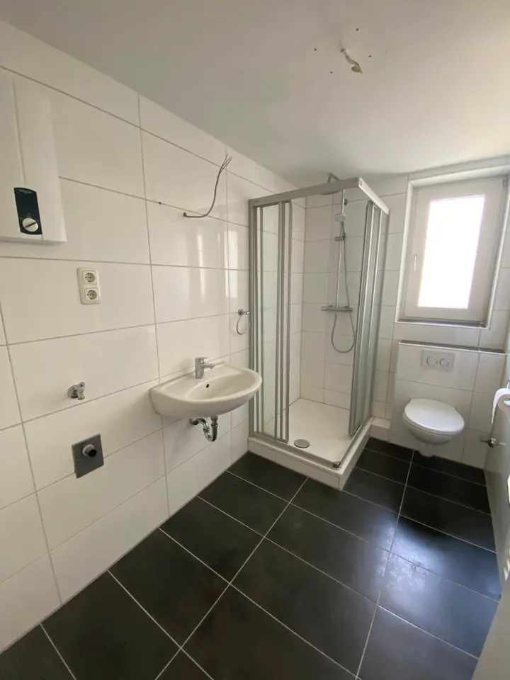 3 Zimmer Wohnung mit 62 m² in Gelsenkirchen – Bild 5