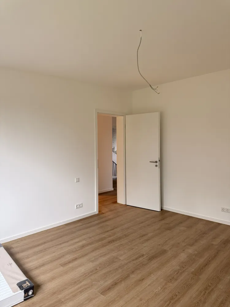 3 Zimmer Wohnung mit 80 m² in Duisburg – Bild 9