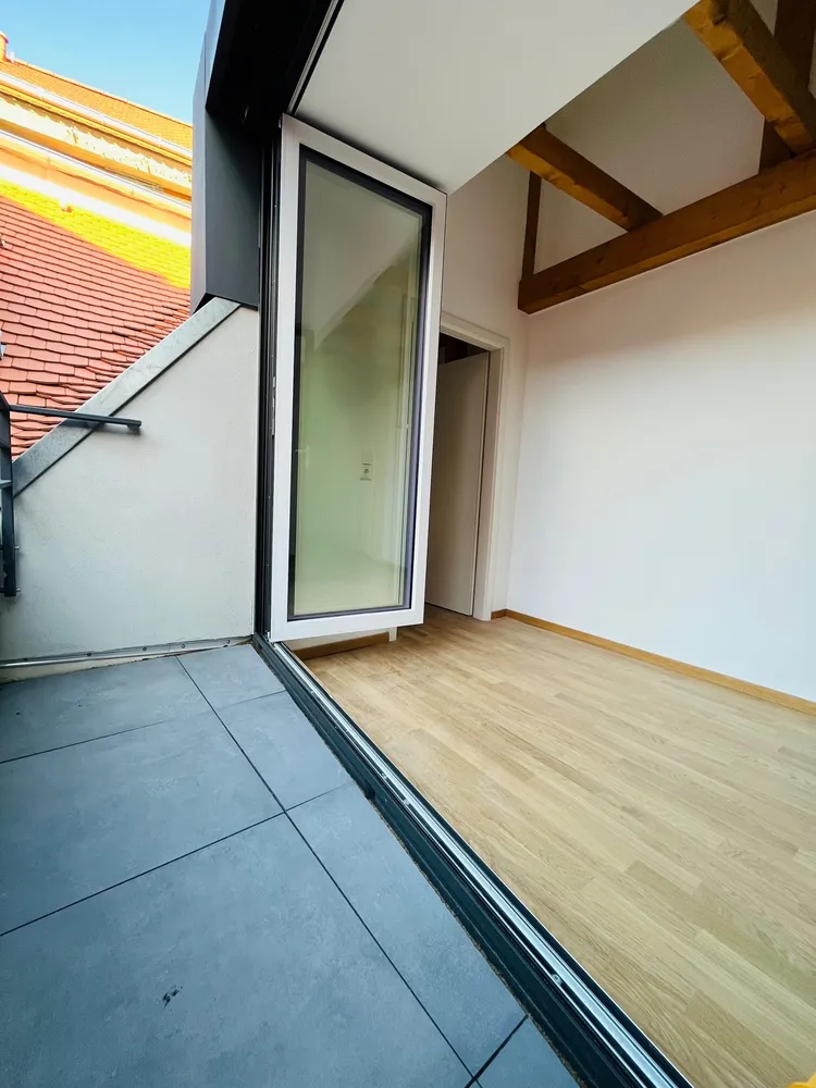 4 Zimmer Wohnung mit 146 m² in Dresden – Bild 8