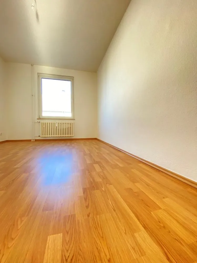 2 Zimmer Wohnung mit 67 m² in Gelsenkirchen – Bild 9