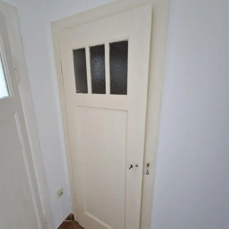 2 Zimmer Wohnung mit 37 m² in Torgau – Bild 3