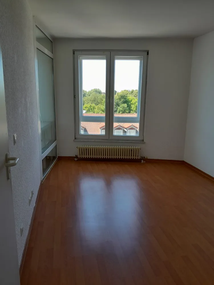 2 Zimmer Wohnung mit 55 m² in Berlin – Bild 5