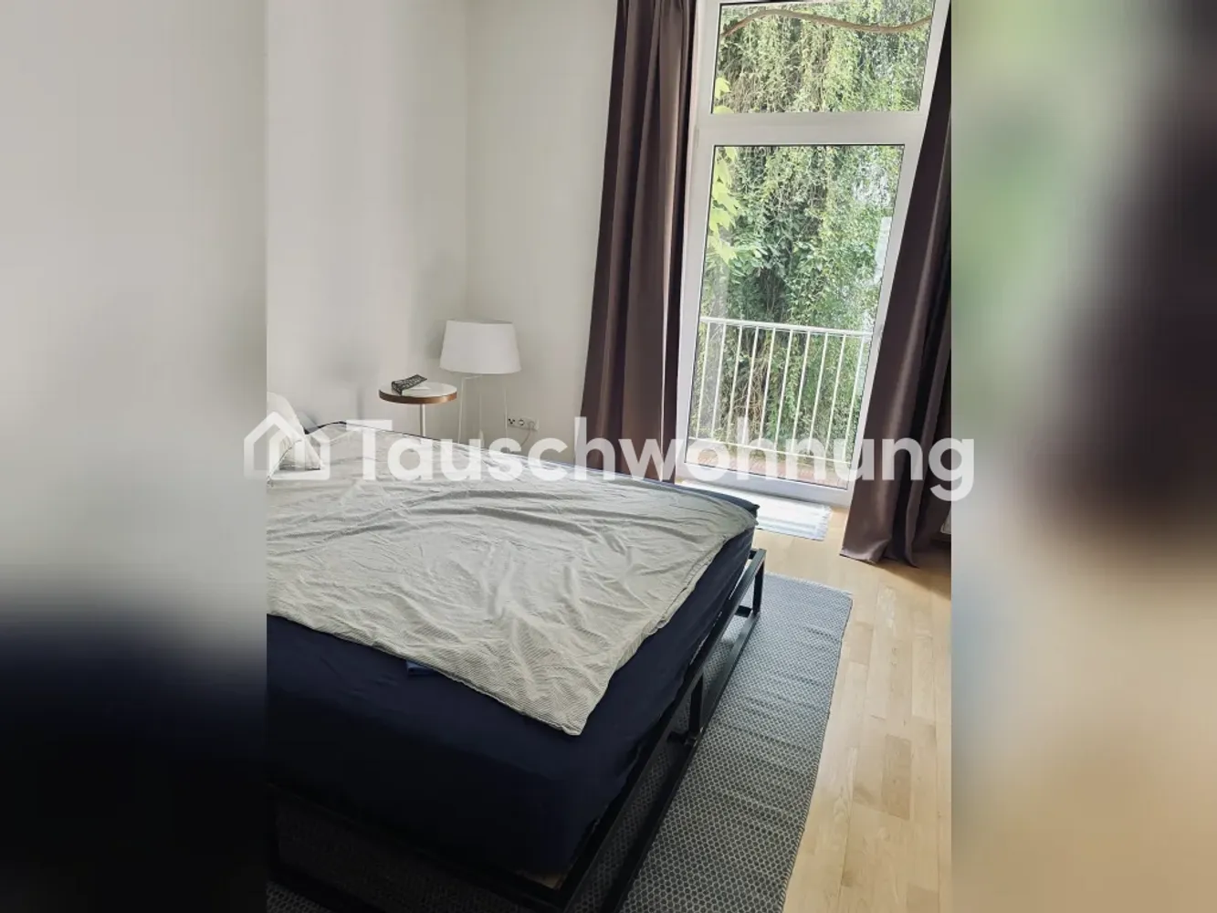 3 Zimmer Wohnung mit 92 m² in München – Bild 4