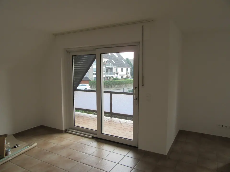 4 Zimmer Wohnung mit 108 m² in Kamp-Lintfort – Bild 5