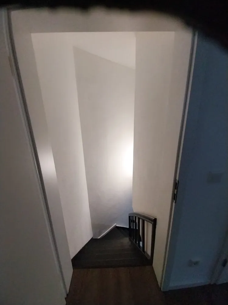 3 Zimmer Wohnung mit 79 m² in Wuppertal – Bild 12