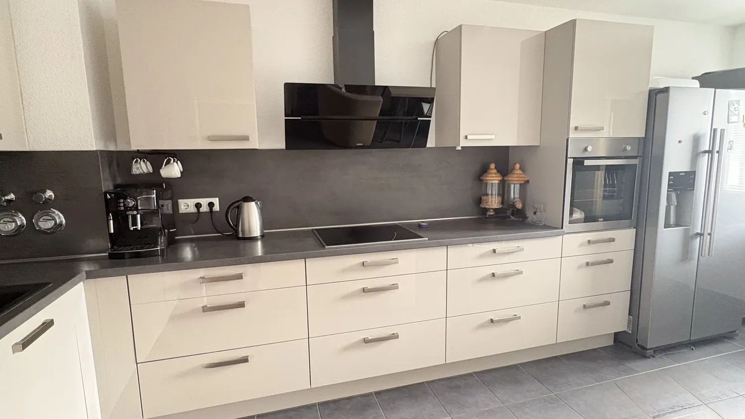 3 room apartment with 85 m² in Cologne – Photo 10