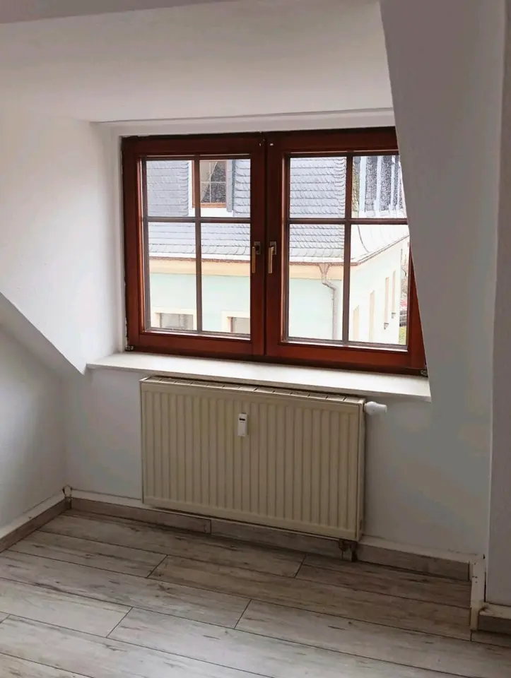 3 Zimmer Wohnung mit 70 m² in Annaberg-Buchholz – Bild 2