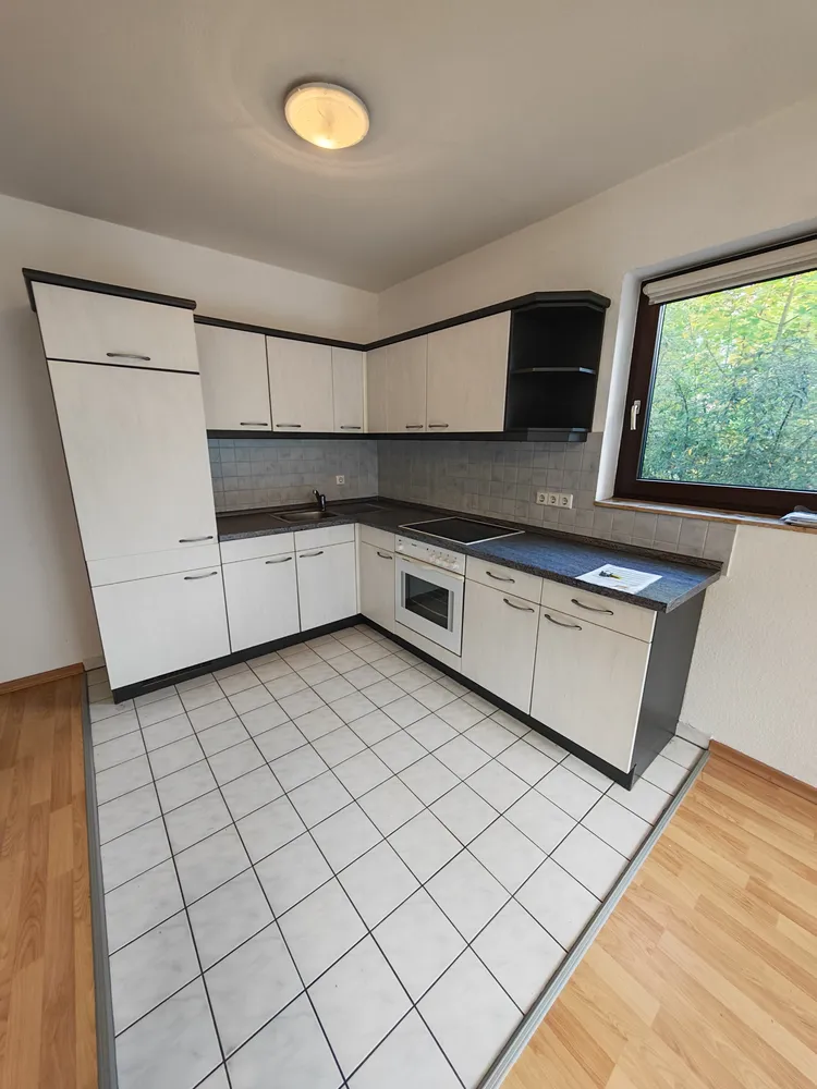 1 Zimmer Wohnung mit 39 m² in Cottbus – Bild 5
