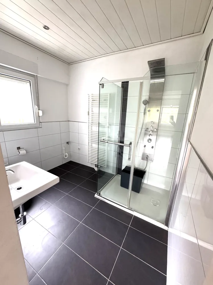 2 Zimmer Wohnung mit 78 m² in Hattingen – Bild 6